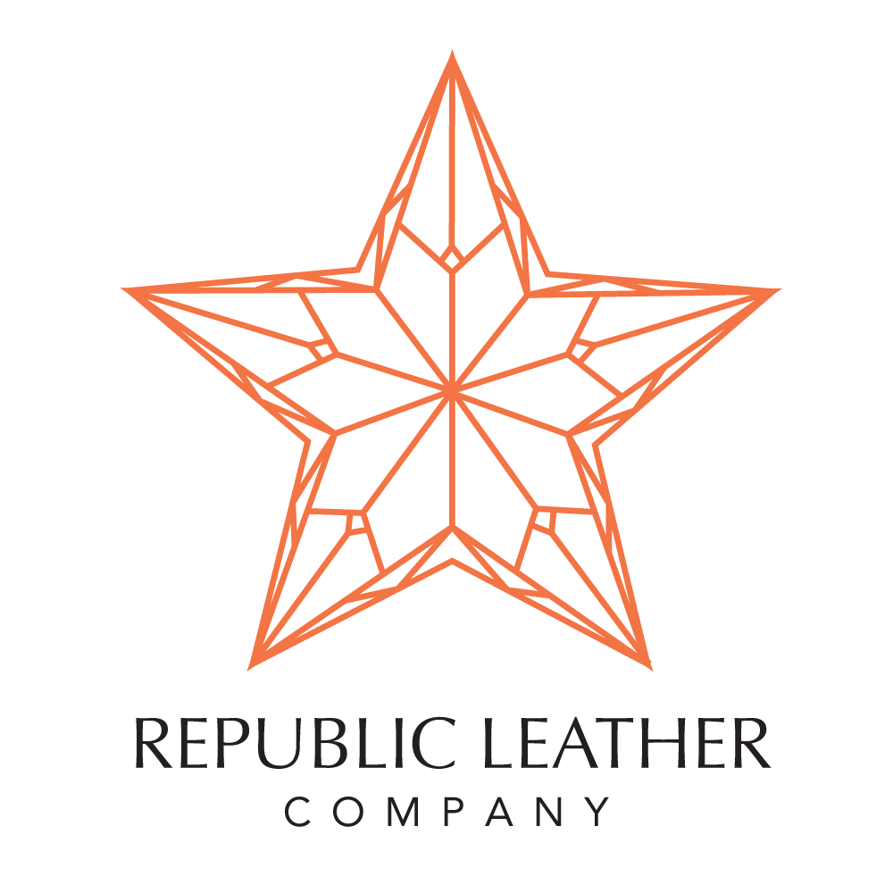 Republic Leather Company